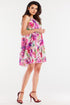 Daydress model 196730